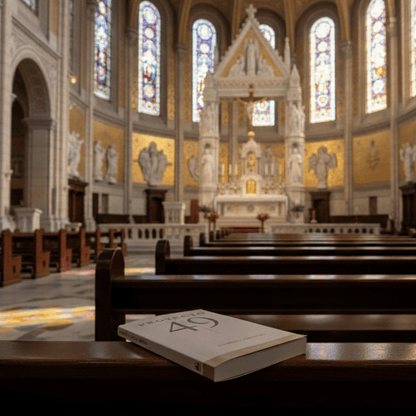 INCREIBLE EXPERIENCIA DE RENOVACiÓN CON EL LIBRO PROYECTO 49: UN RETO VIRTUOSO