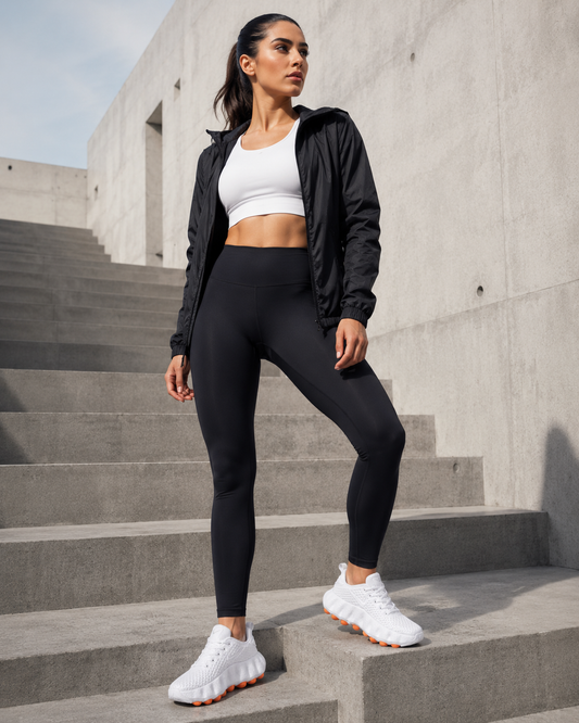 TENIS ACTIVE SENSE