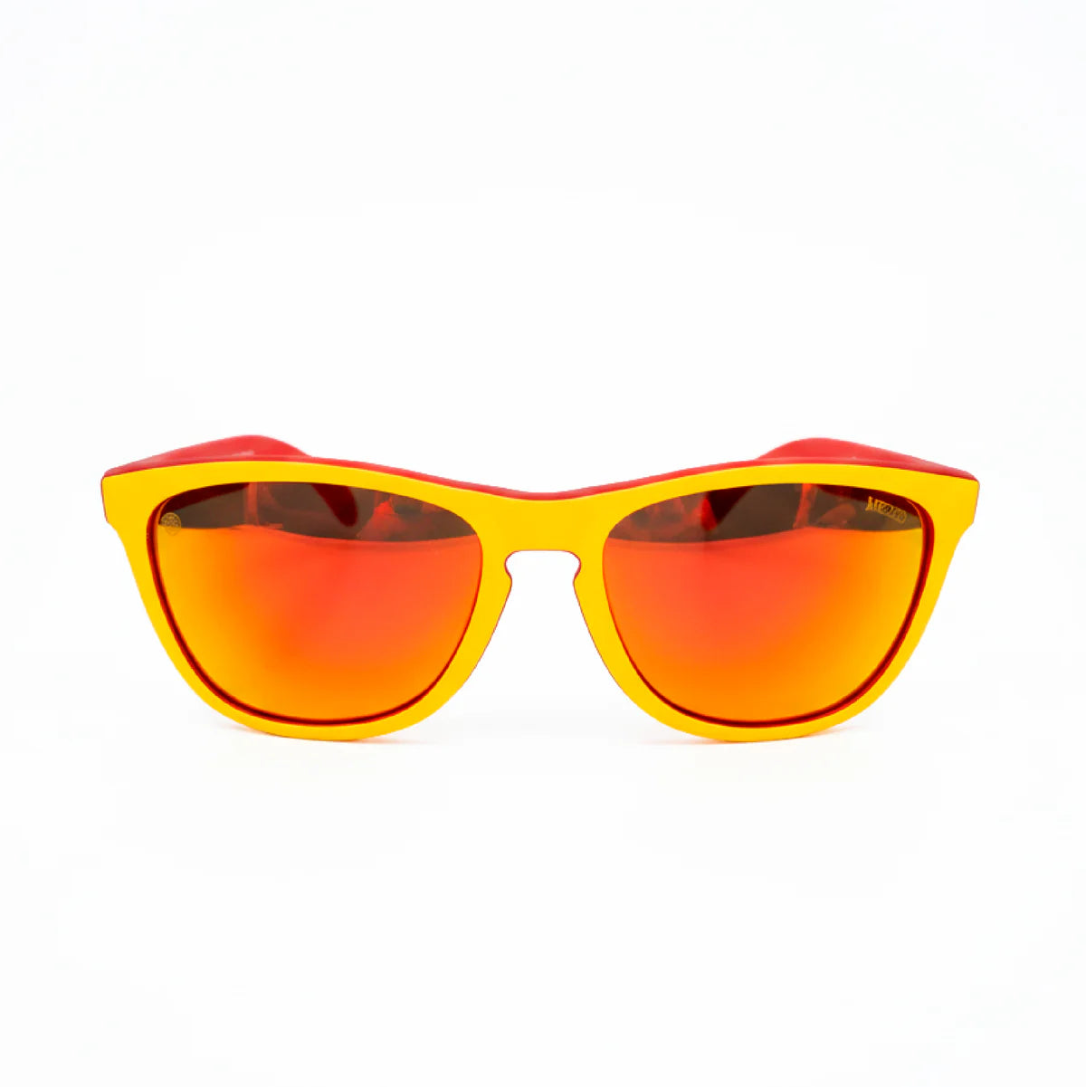 Las Gafas de 'La Sele' 2