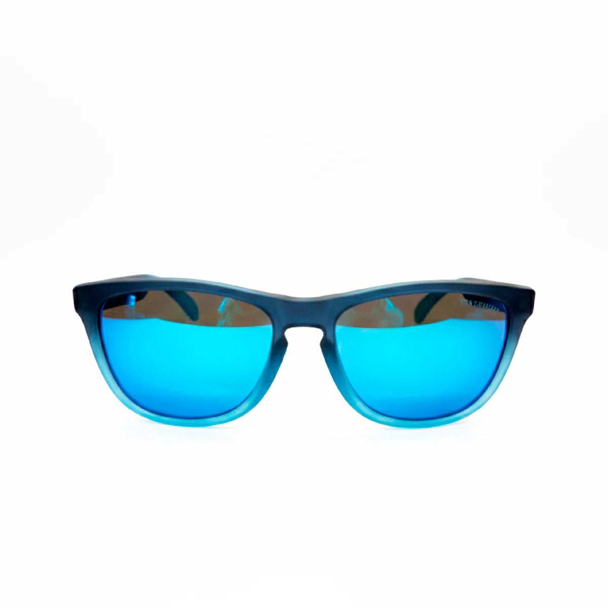 Las Gafas de 'La Sele' 2