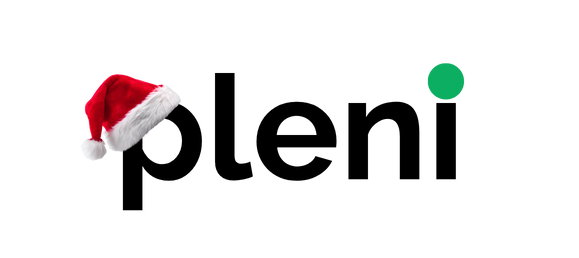Pleni