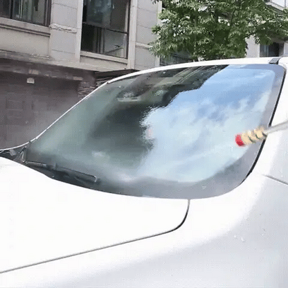 LAVA TODO LO QUE QUIERAS Y DONDE QUIERAS CON LA SUPER HIDROLAVADORA PORTATIL  HYDROFORCE ONE